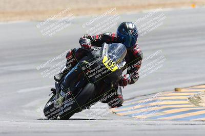 media/Mar-17-2024-CVMA (Sun) [[2dda336935]]/Race 12 Formula 40 MW-LW (Holeshot Race)/